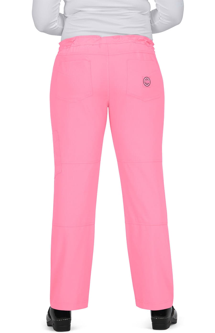 Peace Pant