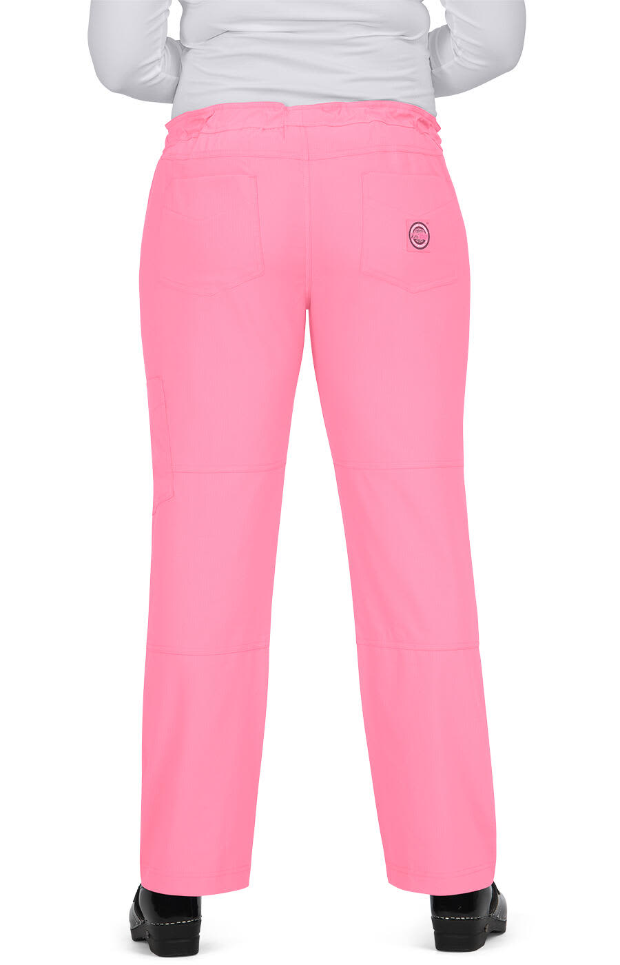 Peace Pant