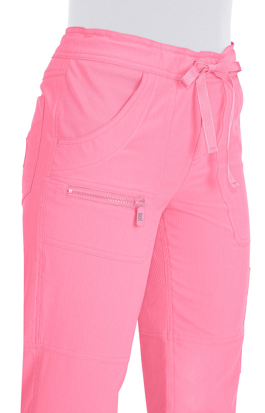 Peace Pant