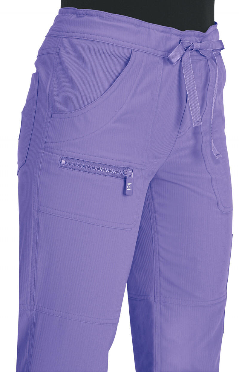 Peace Pant