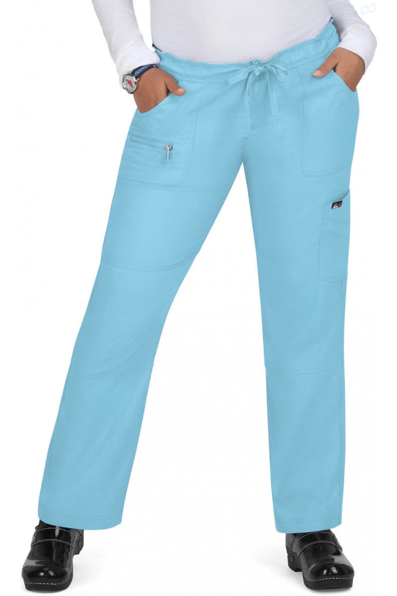 Peace Pant