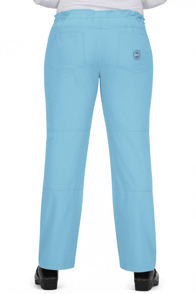 Peace Pant
