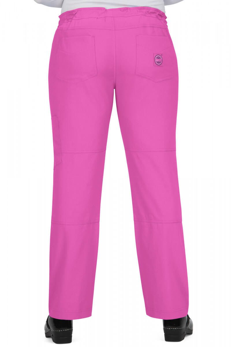Peace Pant