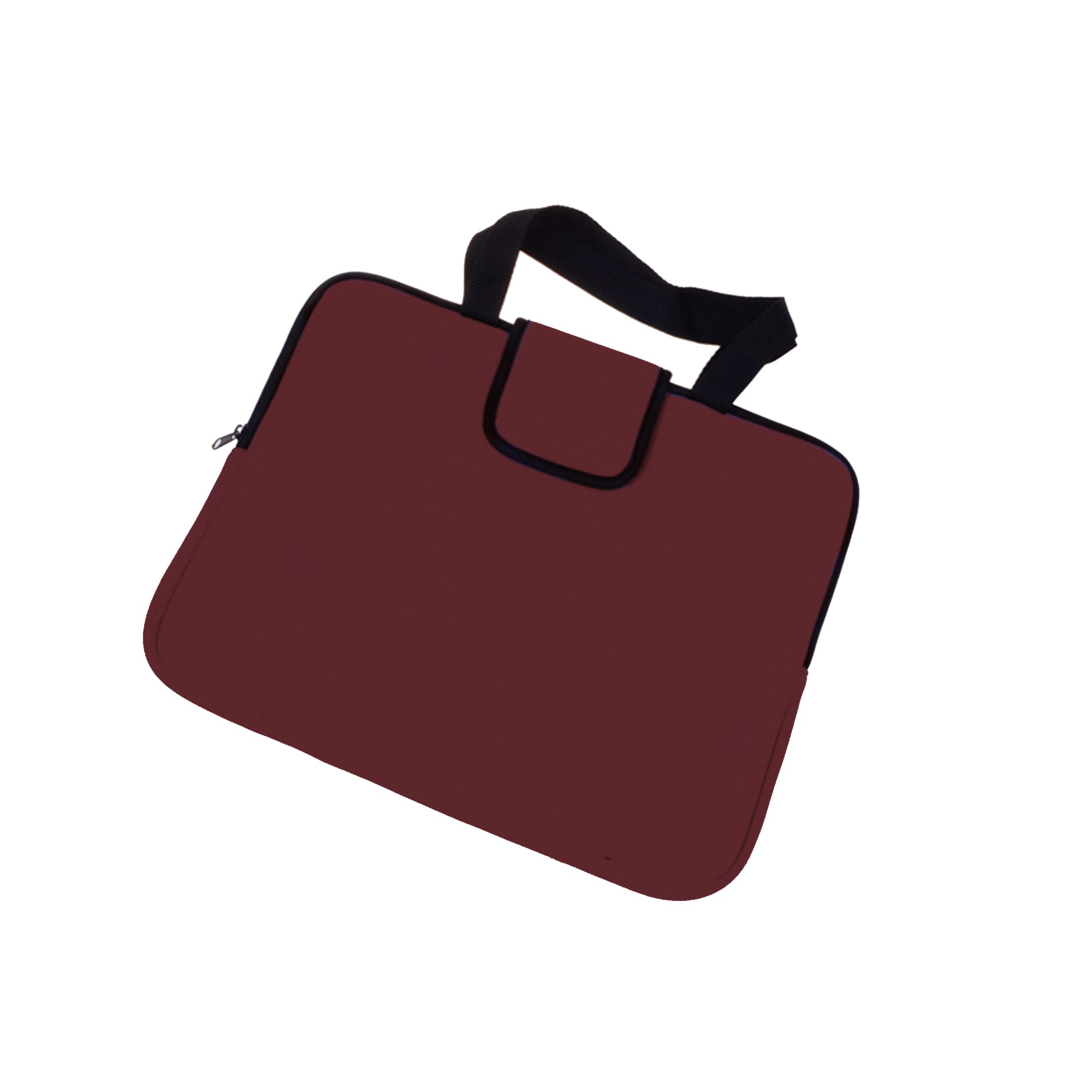 Deluxe Laptop Bag