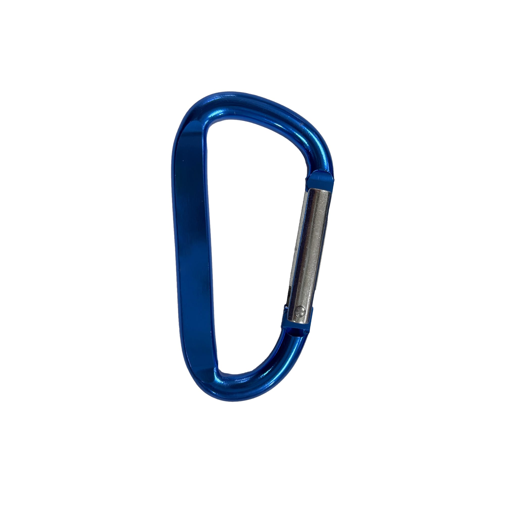 8cm Carabiner