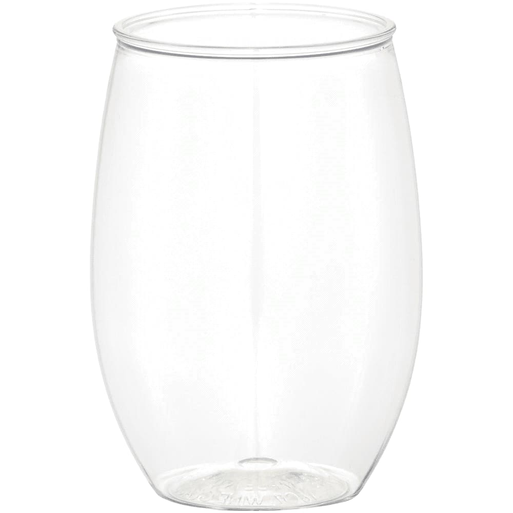 Wynwood 470ml Stemless Wine Cup