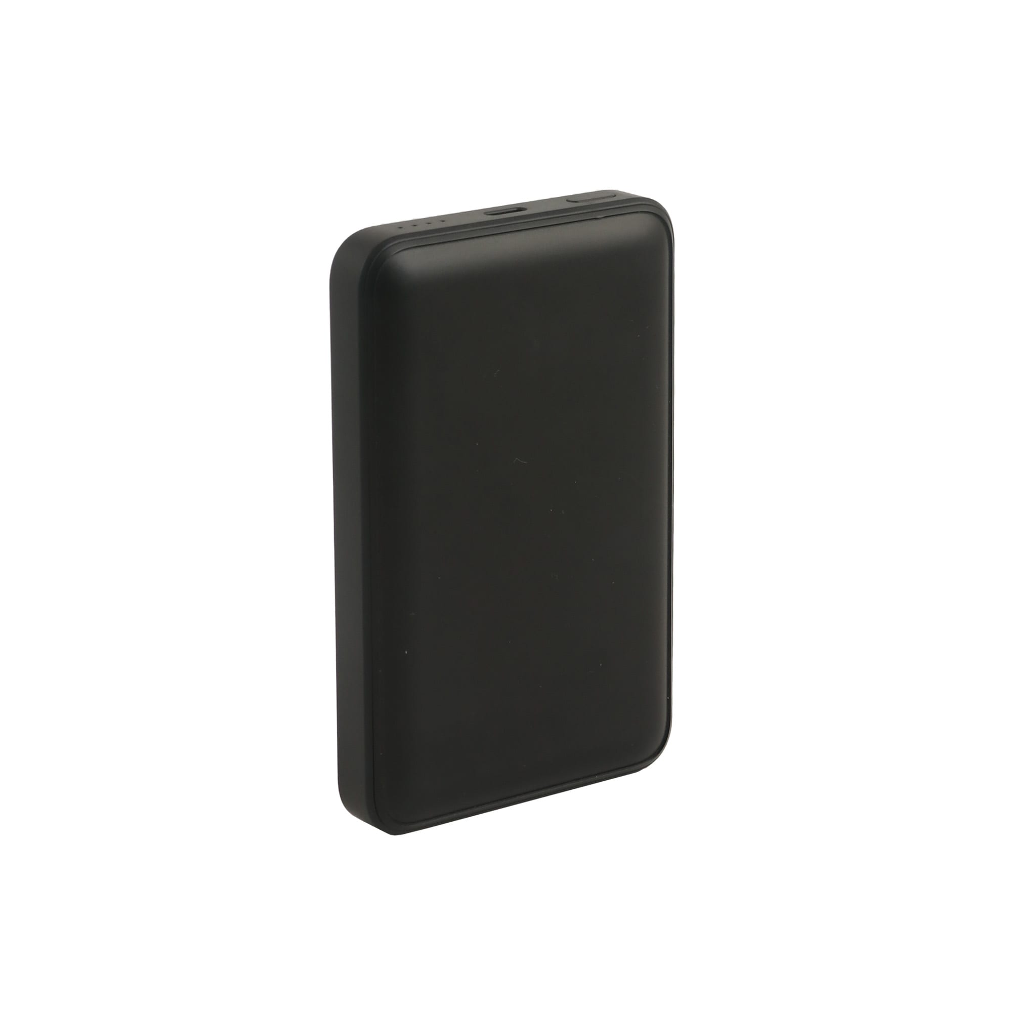 10000mAh Magnetic Power Bank