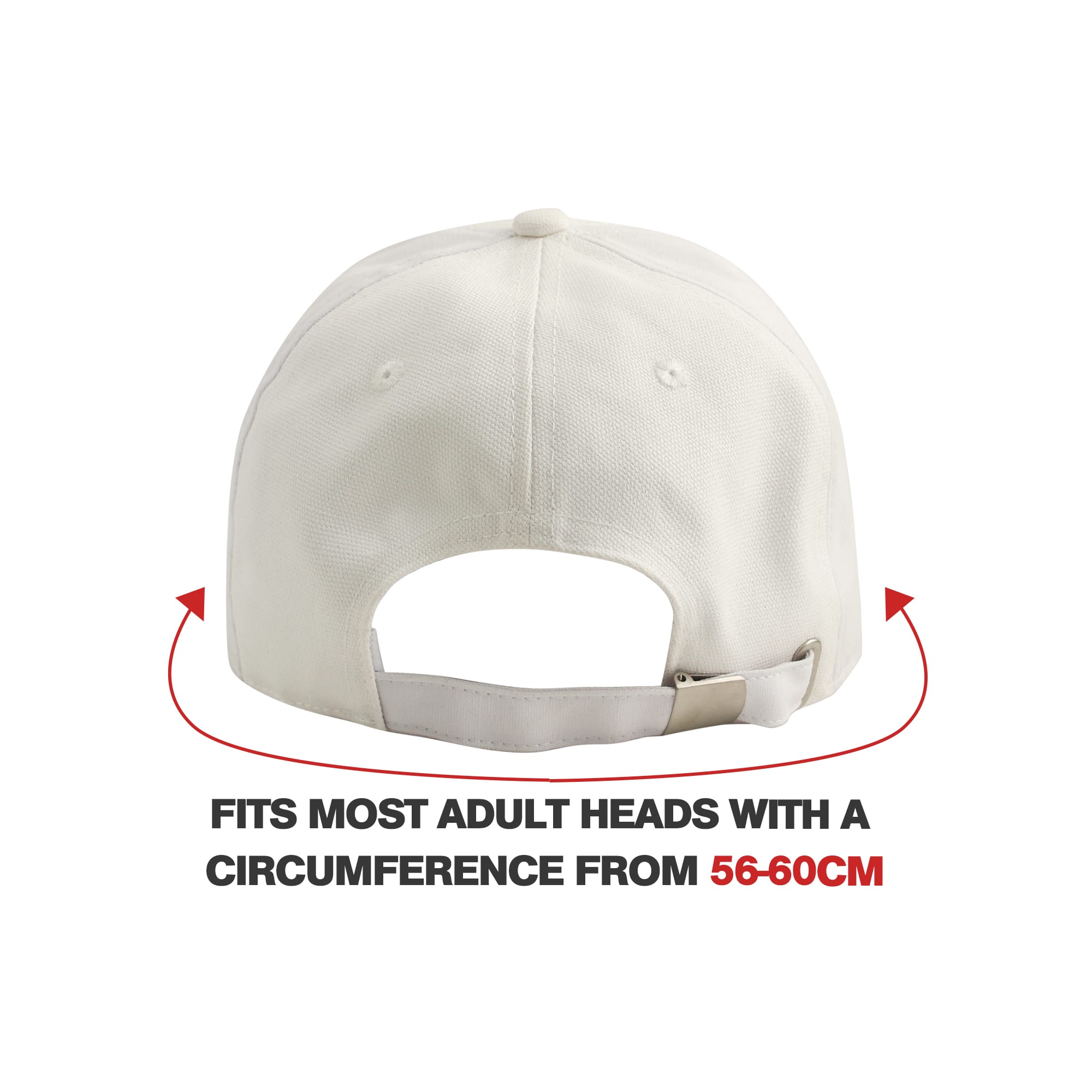 Colour Changing Baseball Cap 5 Panel