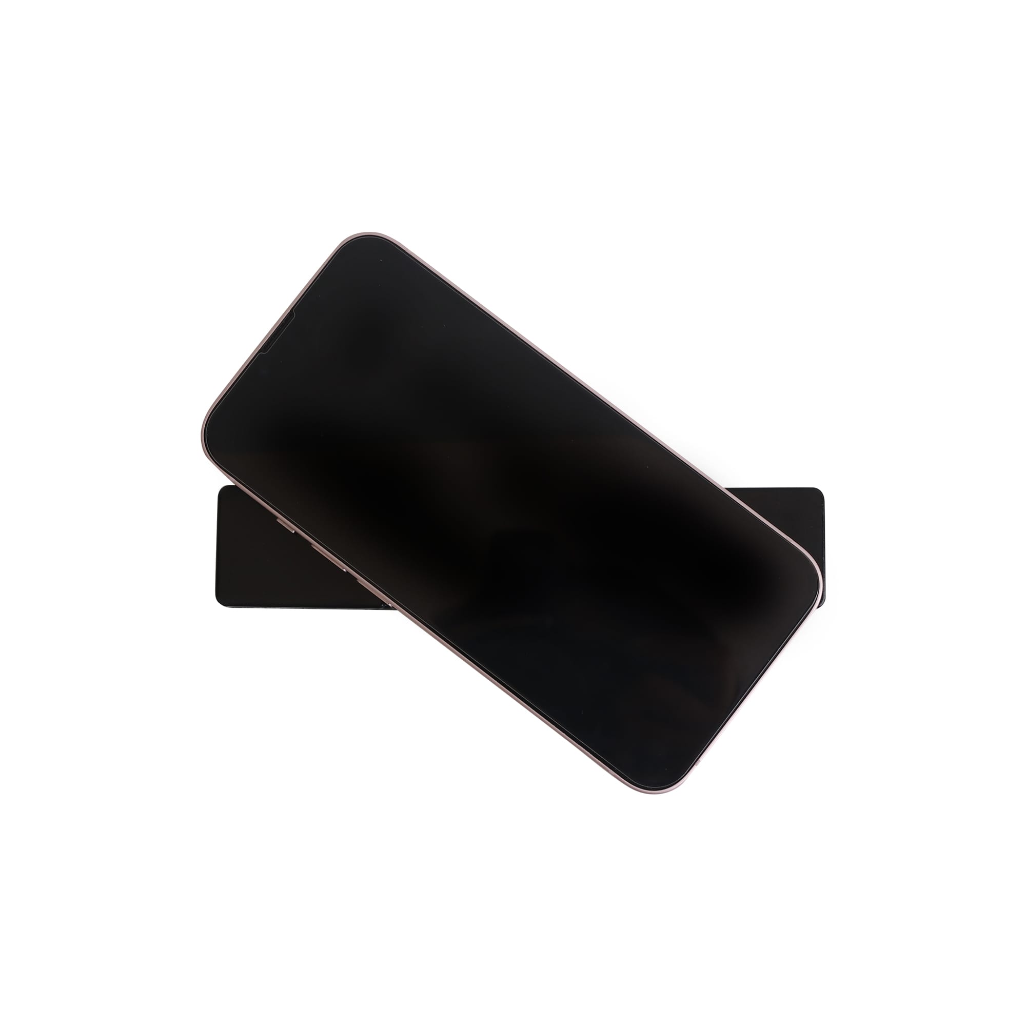 Sticky Nano Rubber Pad