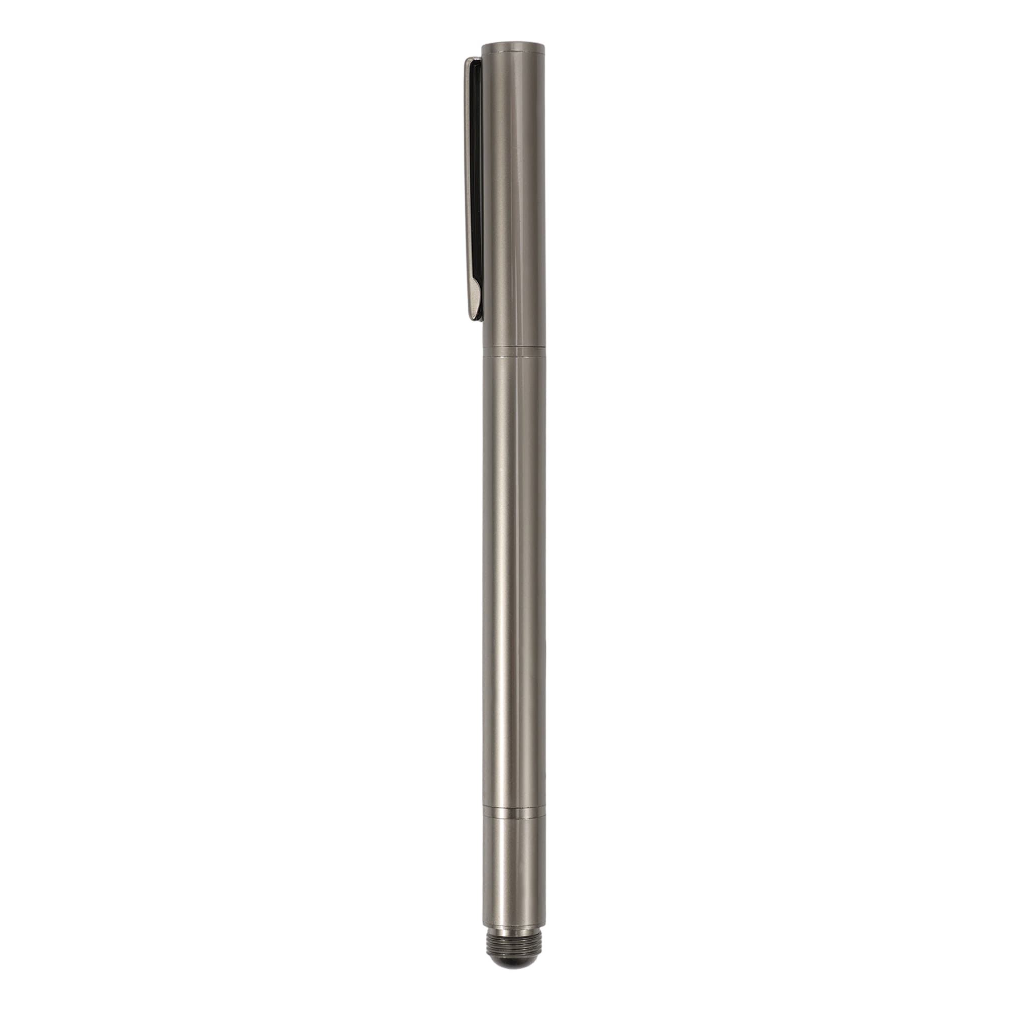 Commercial 2 in 1 Eternal Pencil