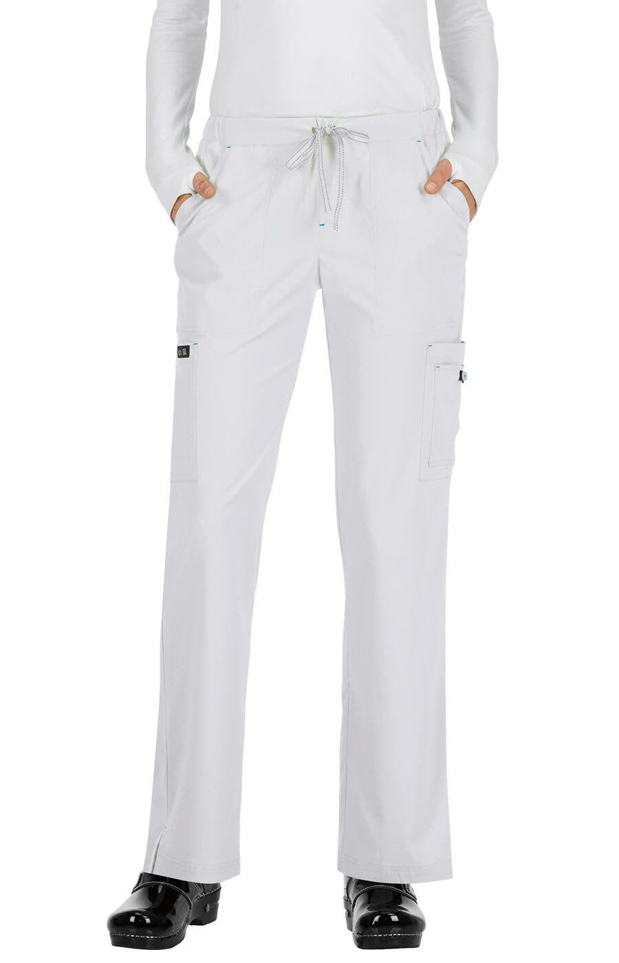 Holly Pant