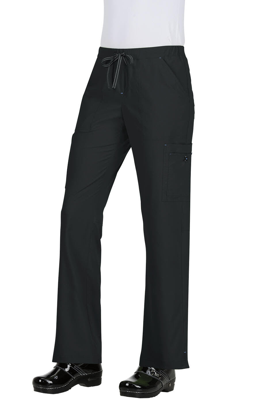 Holly Pant