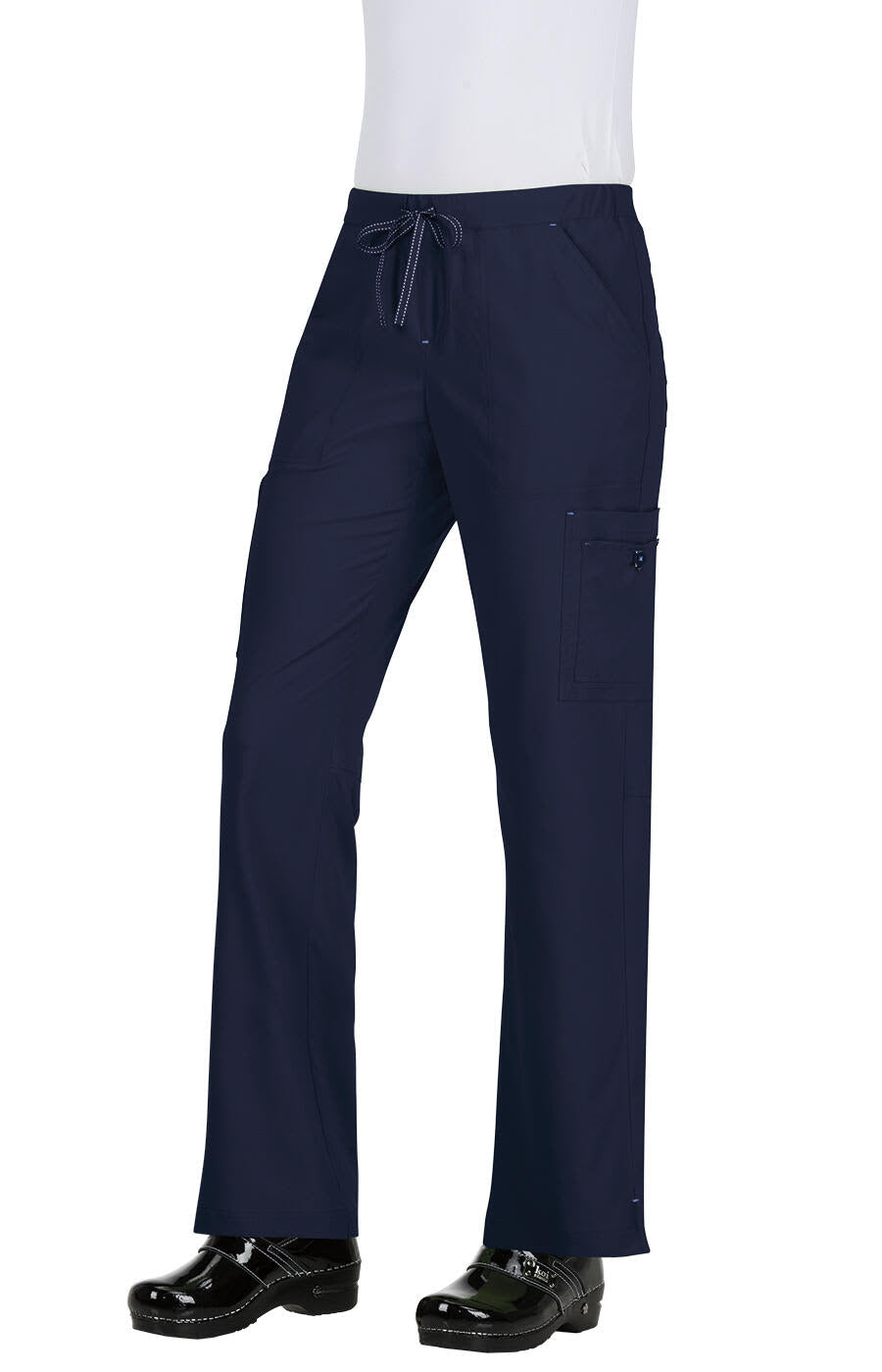 Holly Pant