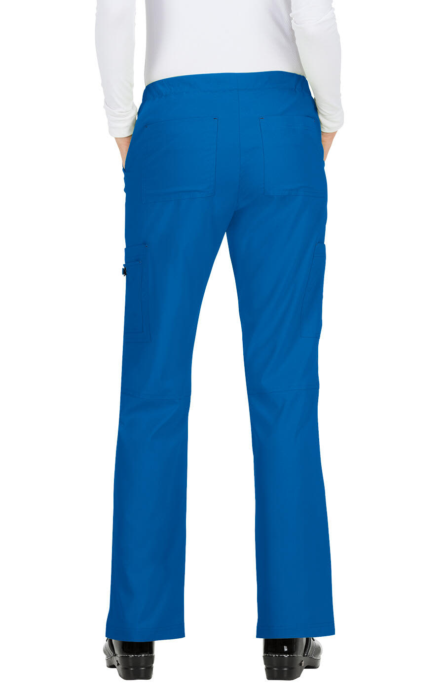 Holly Pant