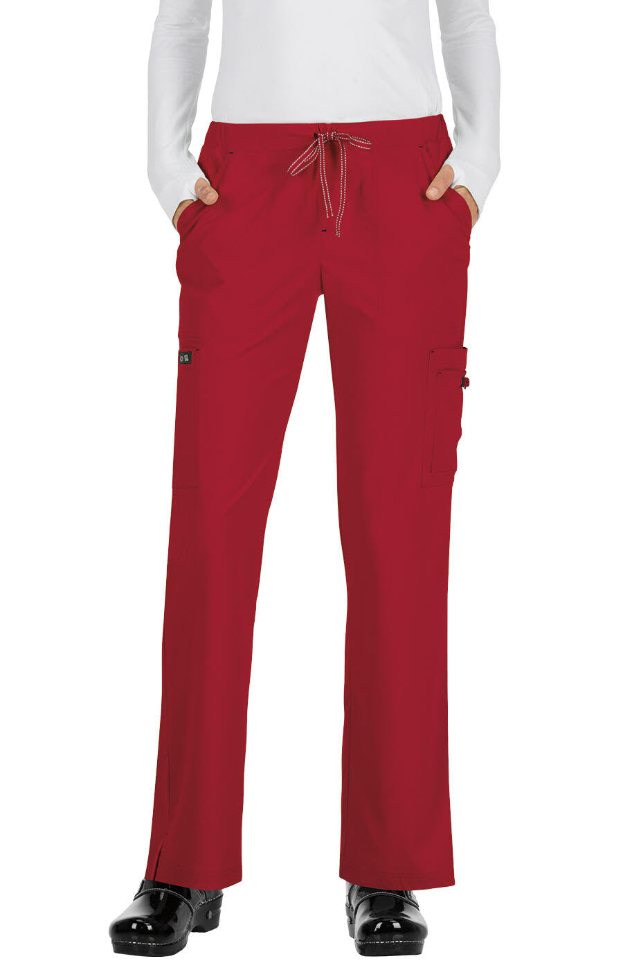 Holly Pant