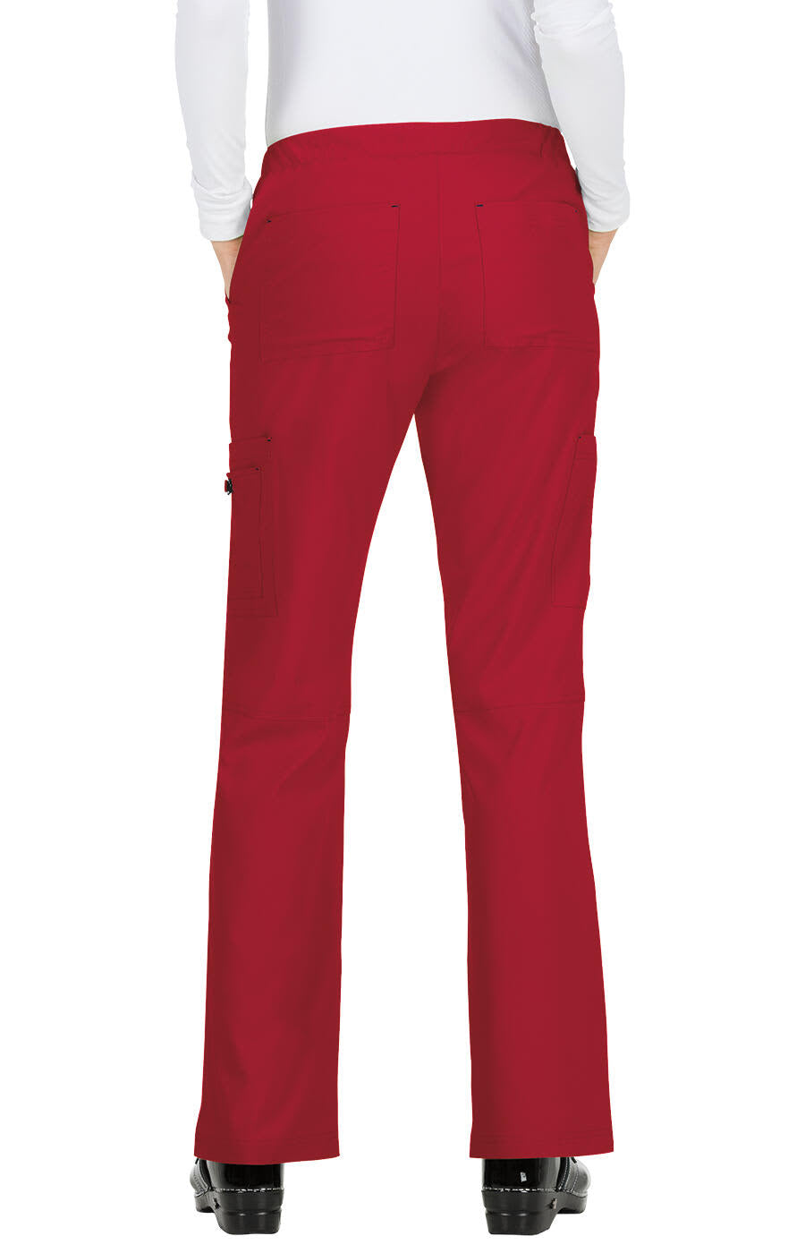 Holly Pant