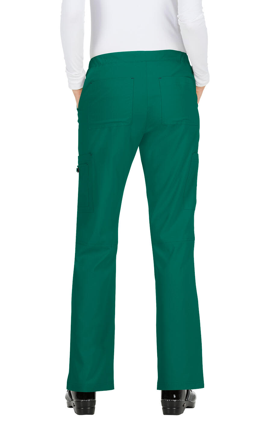 Holly Pant