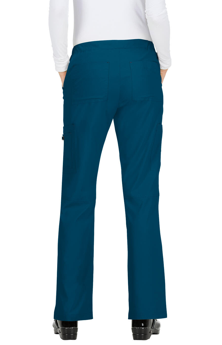 Holly Pant