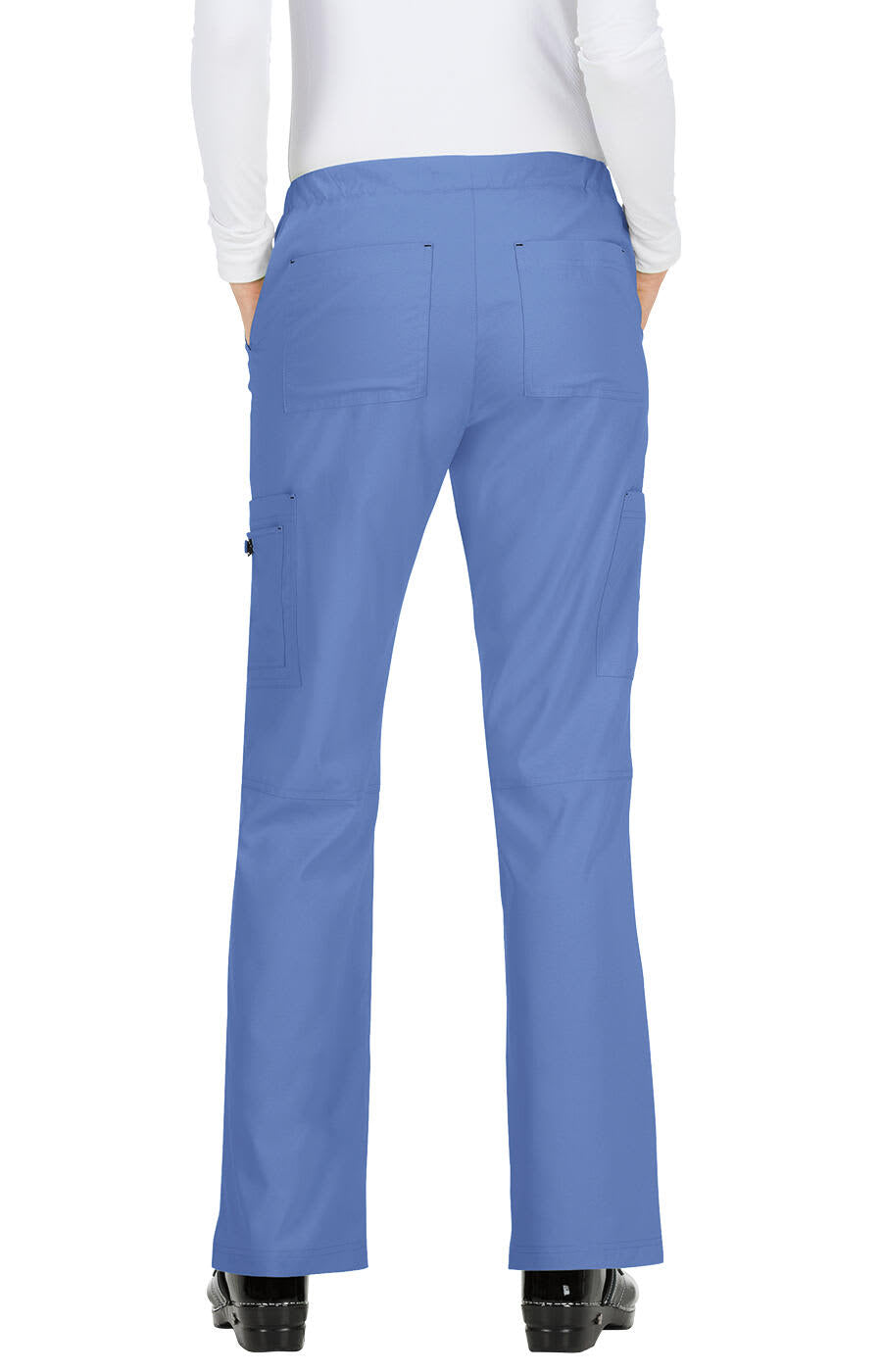 Holly Pant