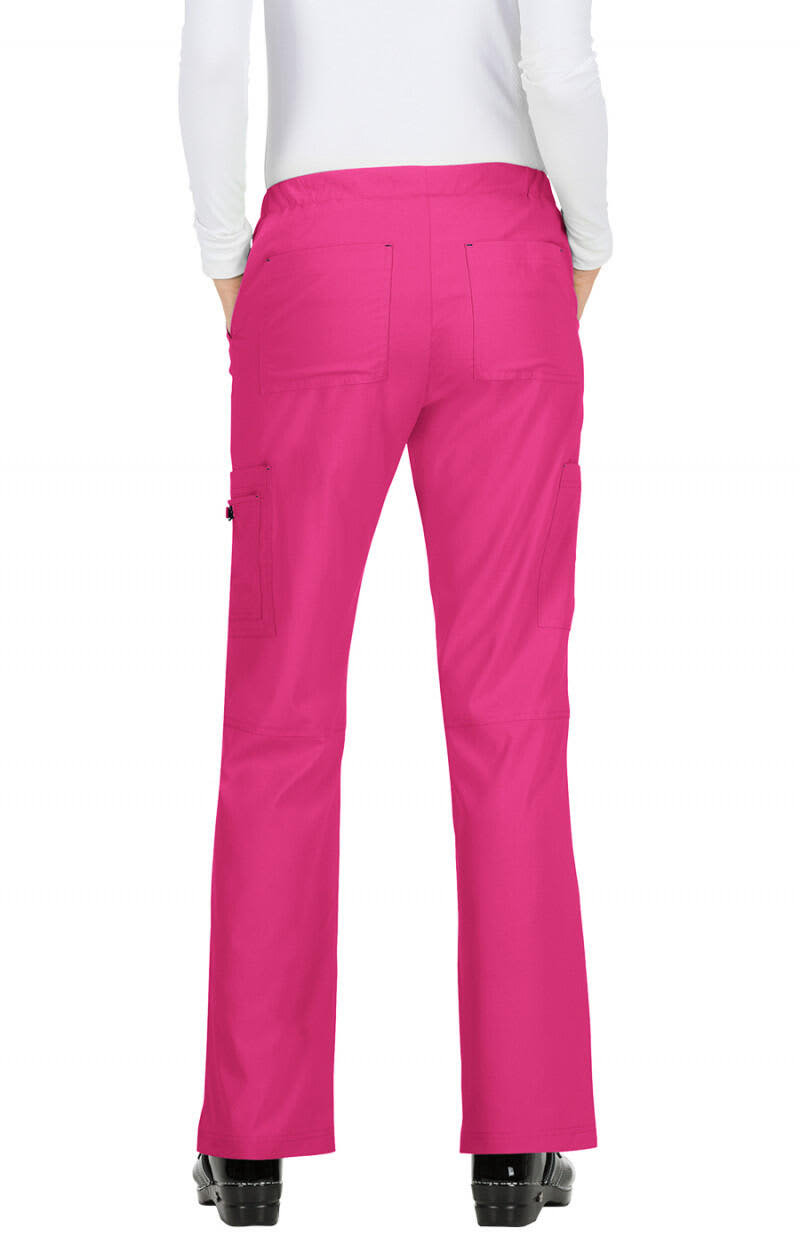 Holly Pant