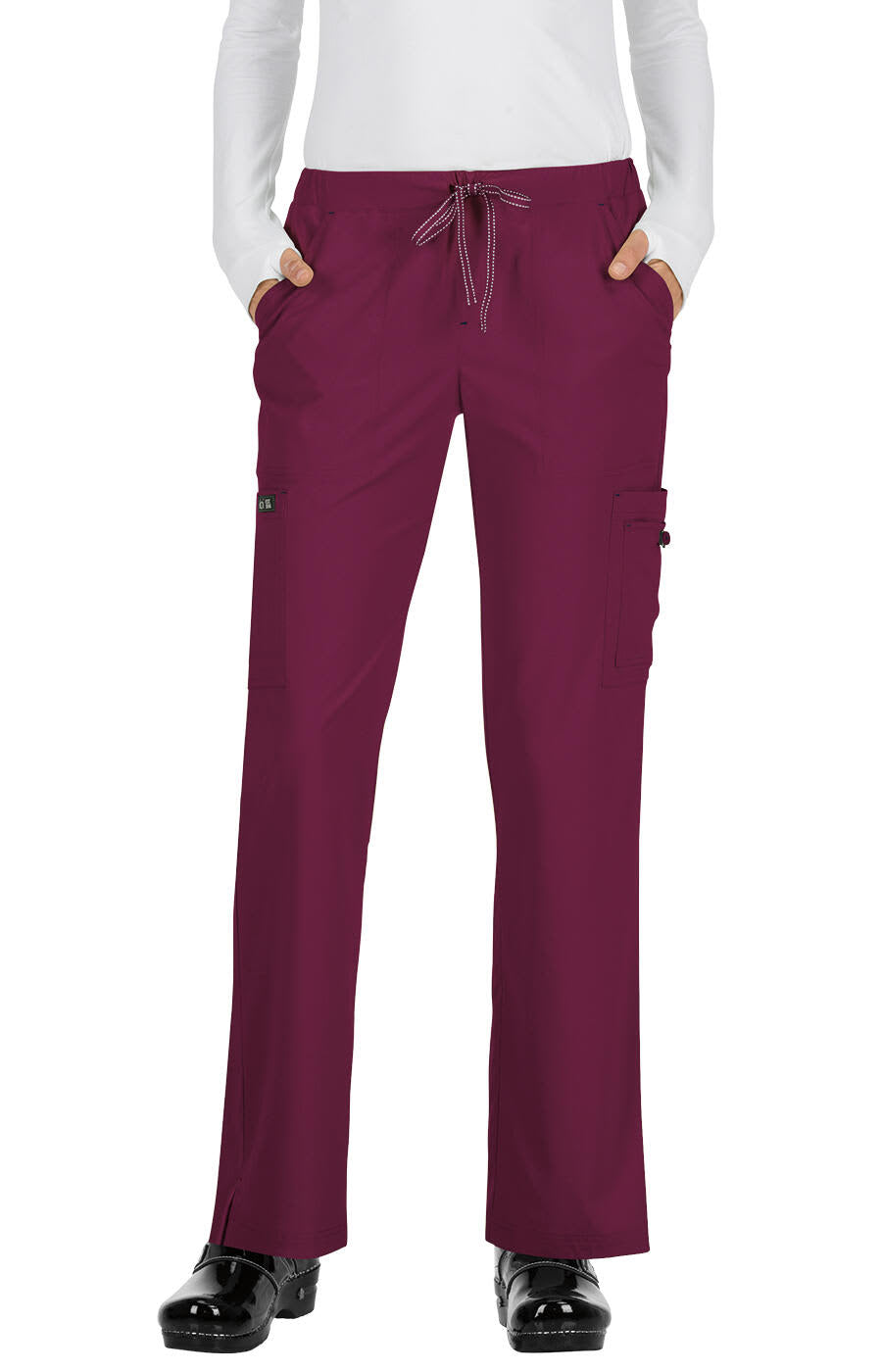Holly Pant