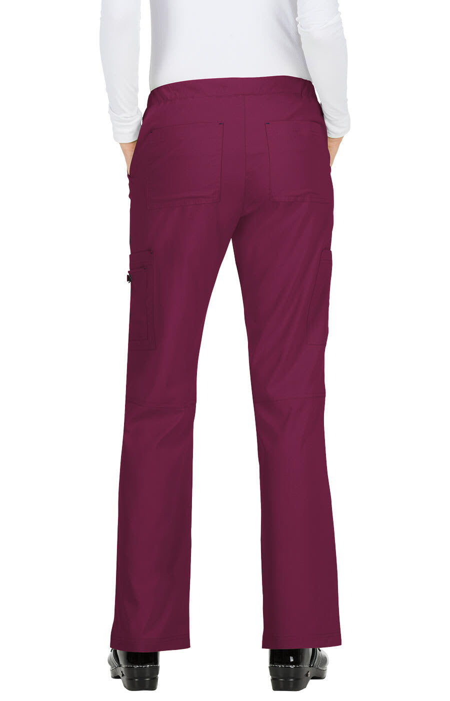 Holly Pant