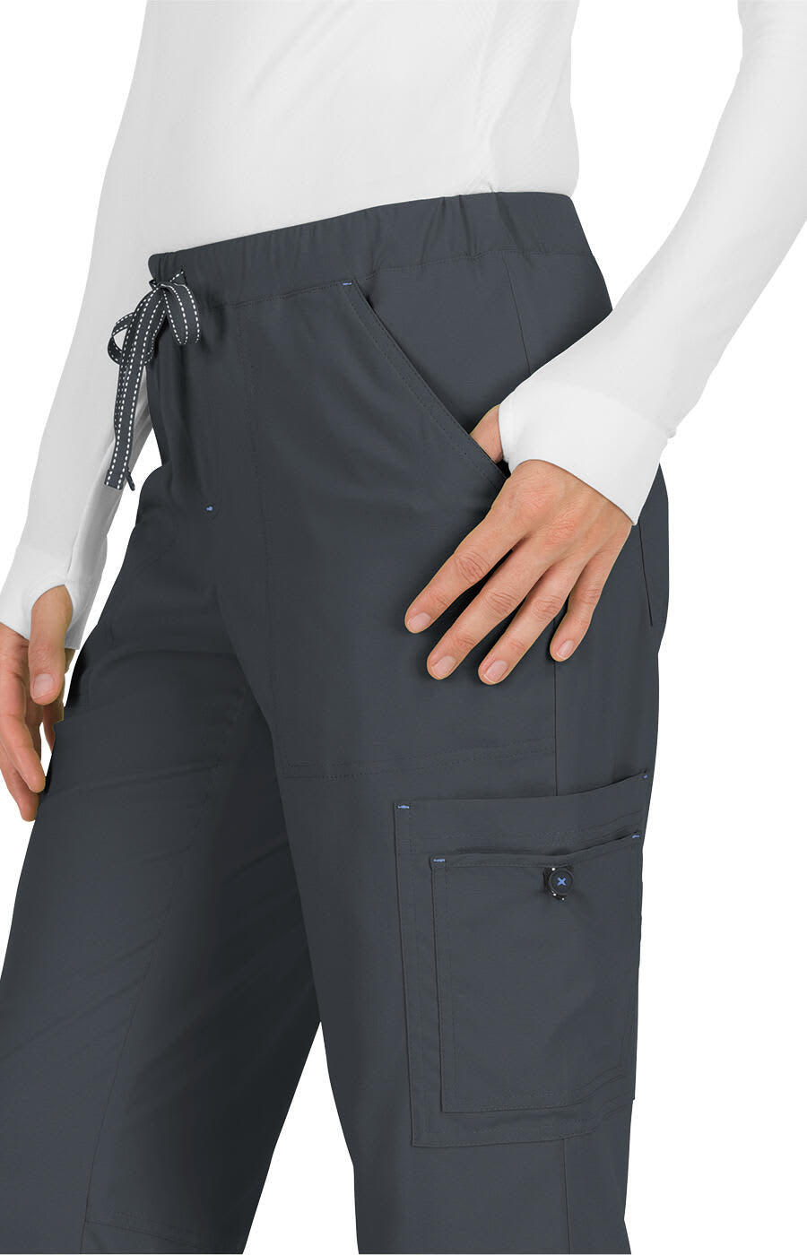 Holly Pant