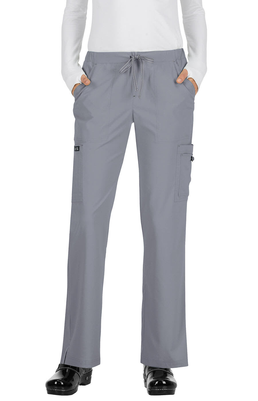 Holly Pant