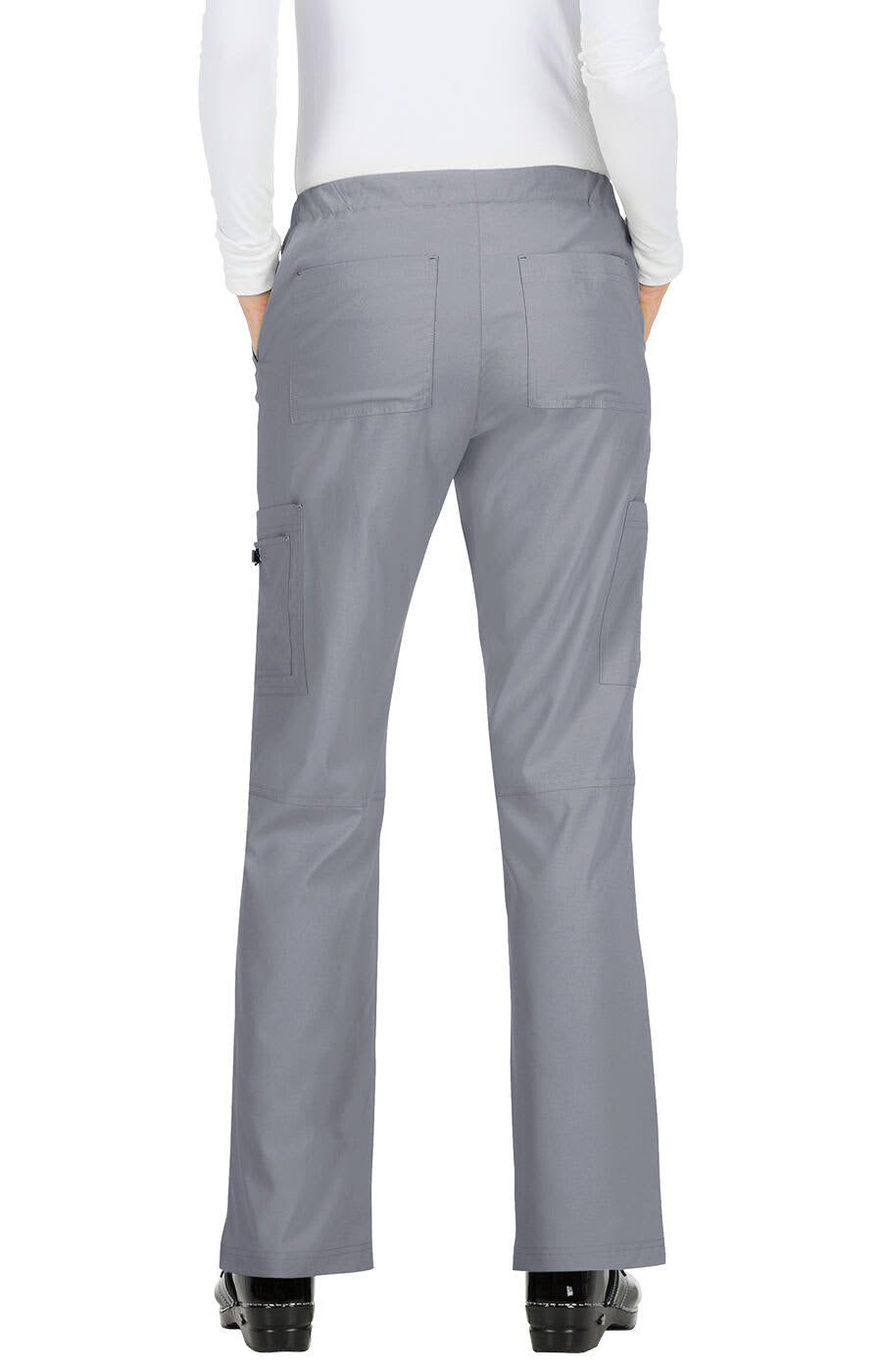 Holly Pant