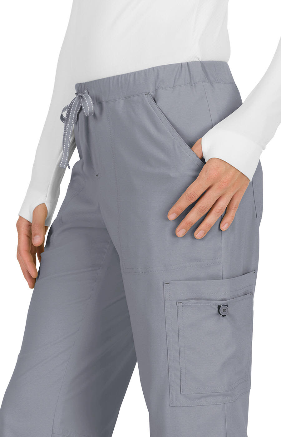 Holly Pant