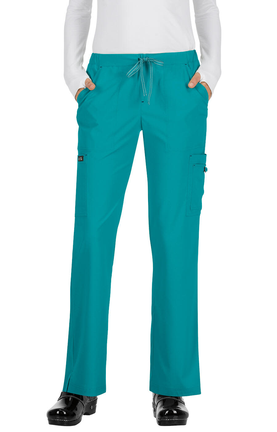 Holly Pant