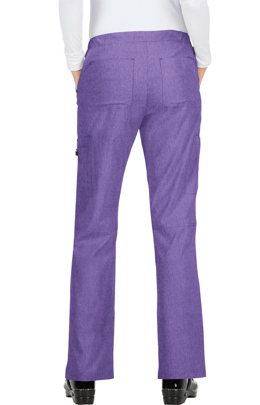 Holly Pant