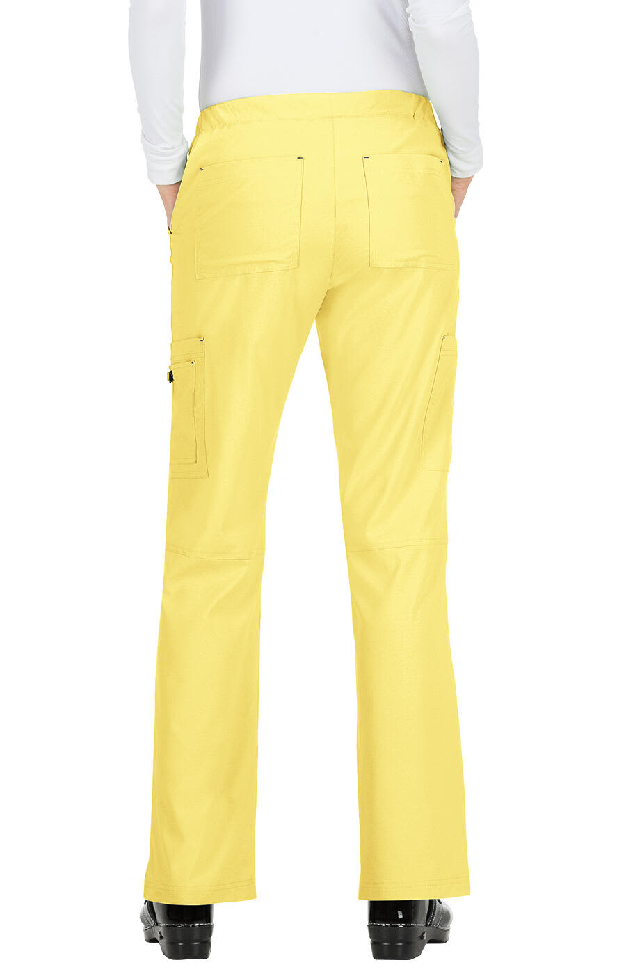 Holly Pant