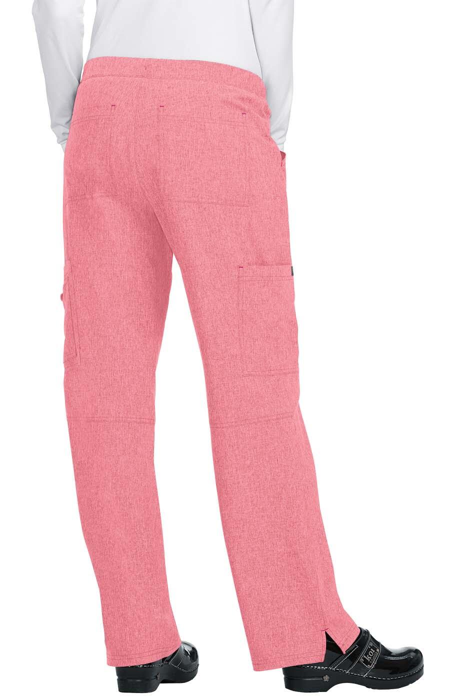 Holly Pant