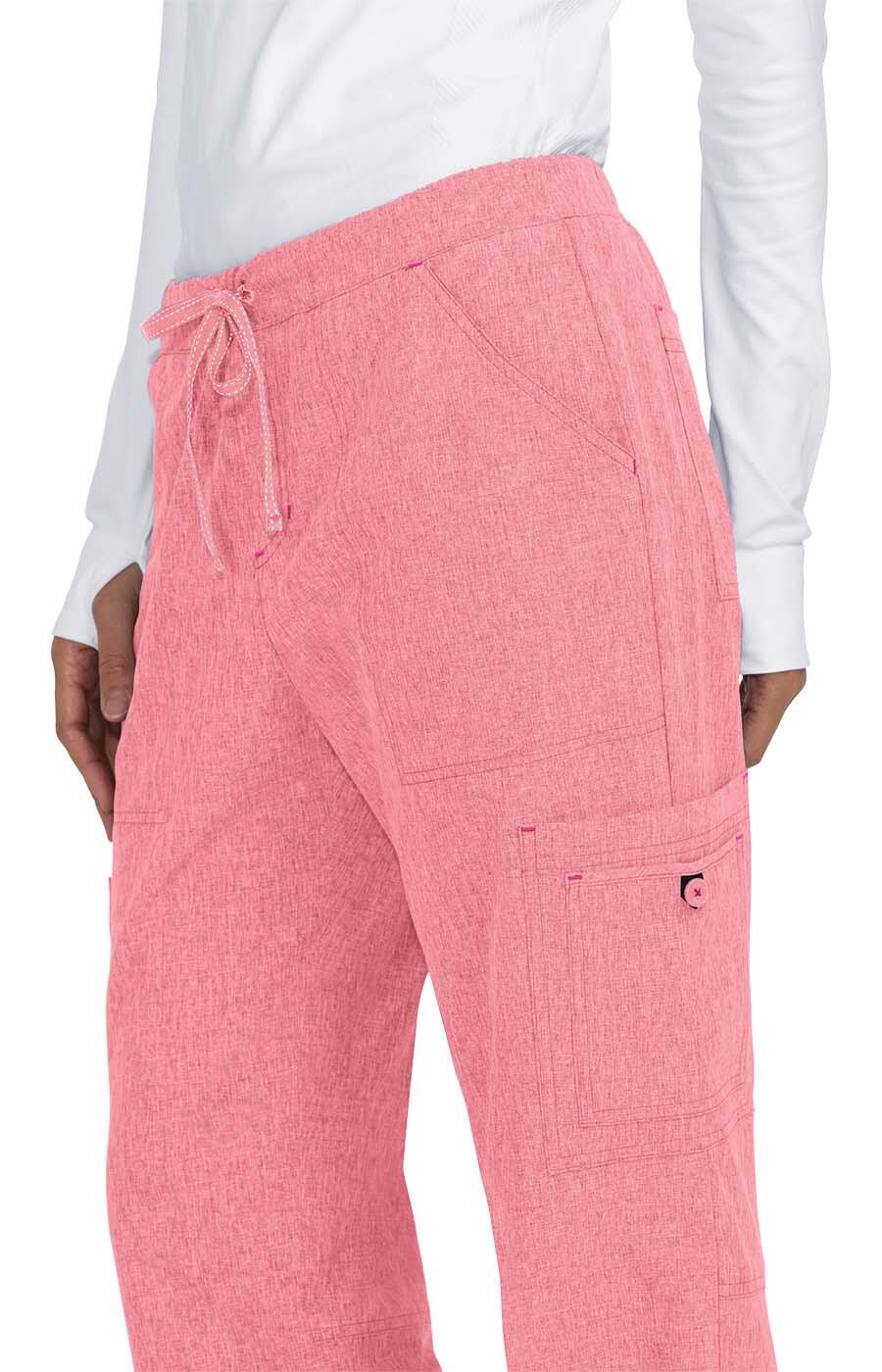 Holly Pant