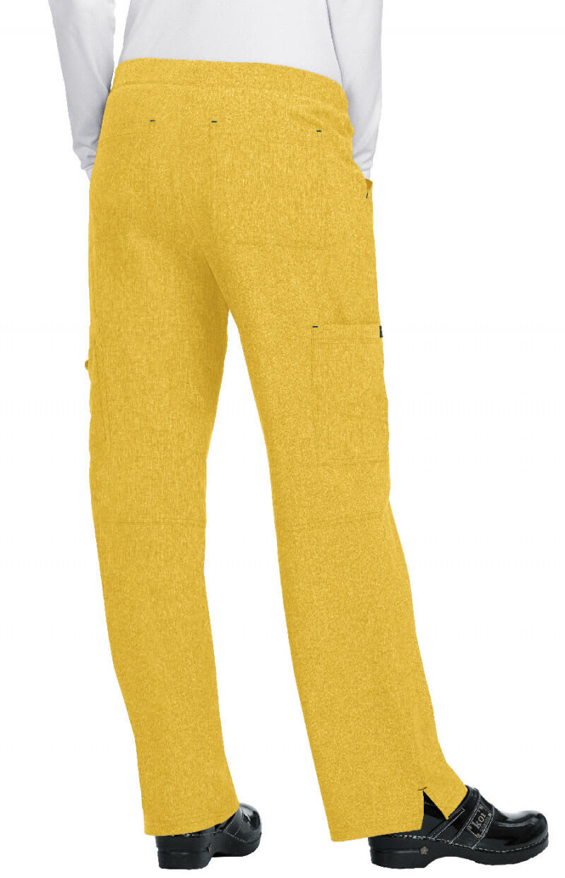 Holly Pant