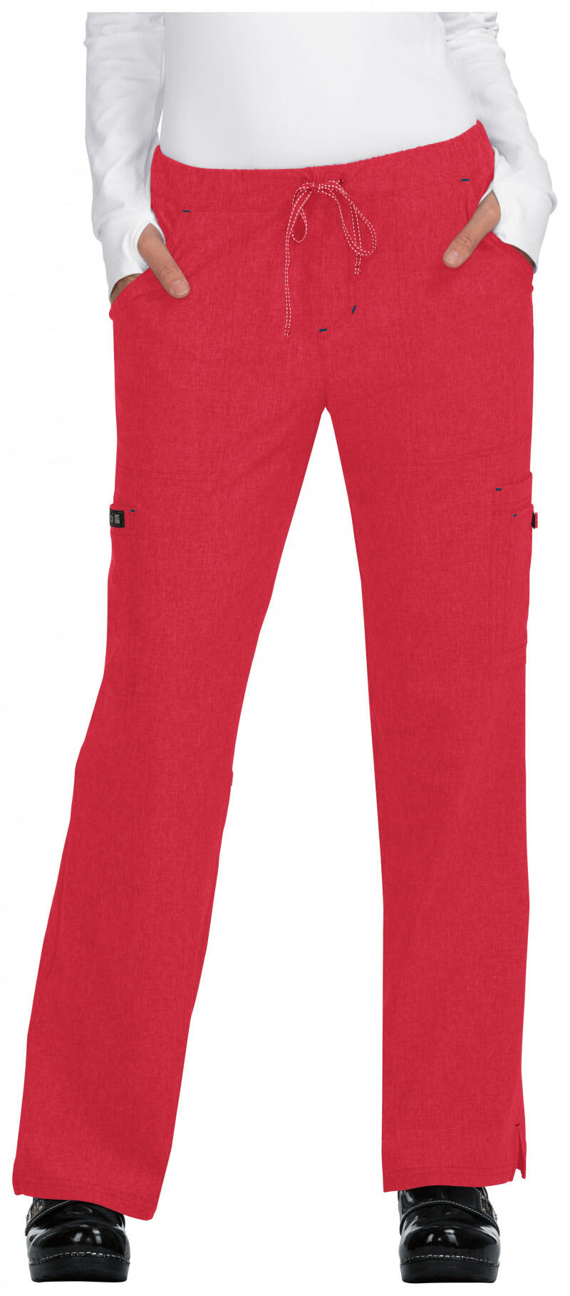 Holly Pant
