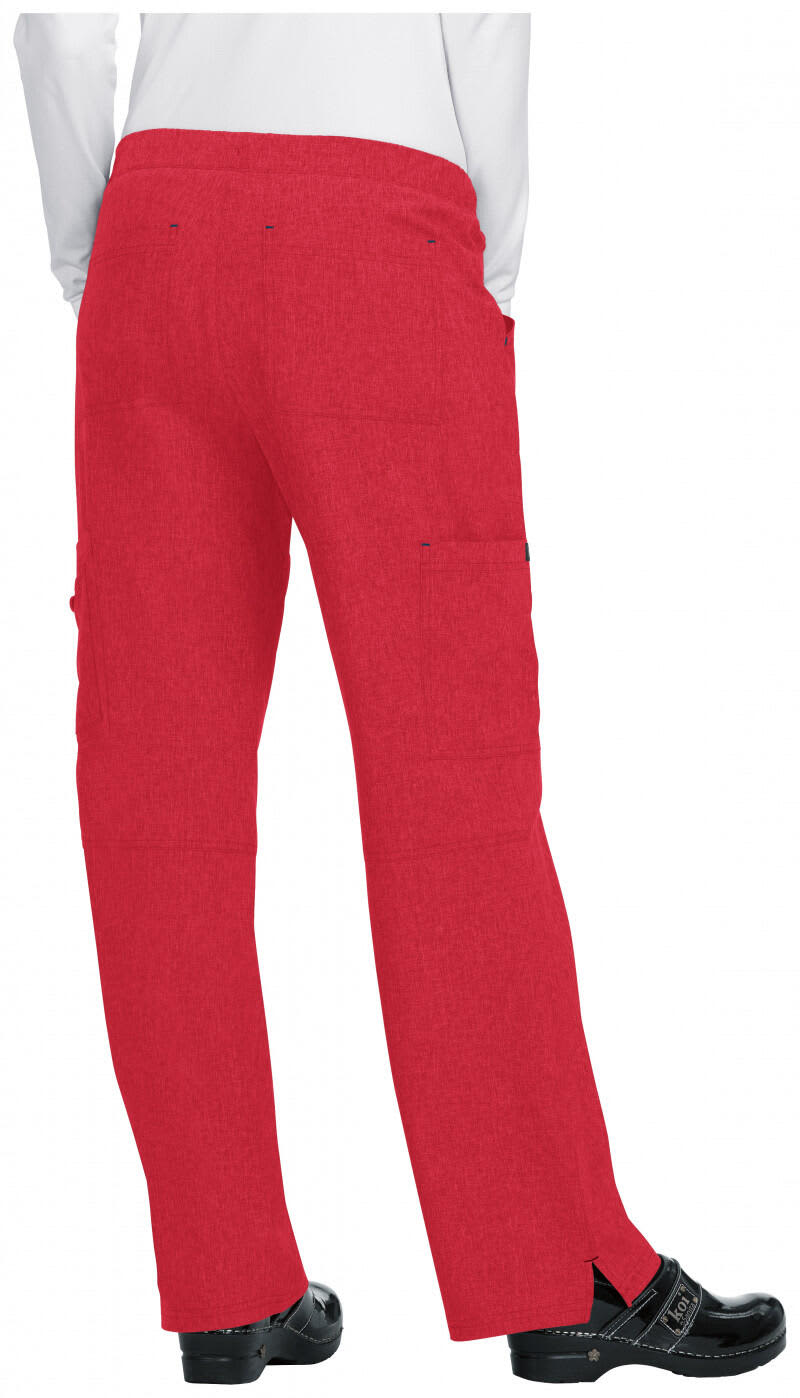 Holly Pant