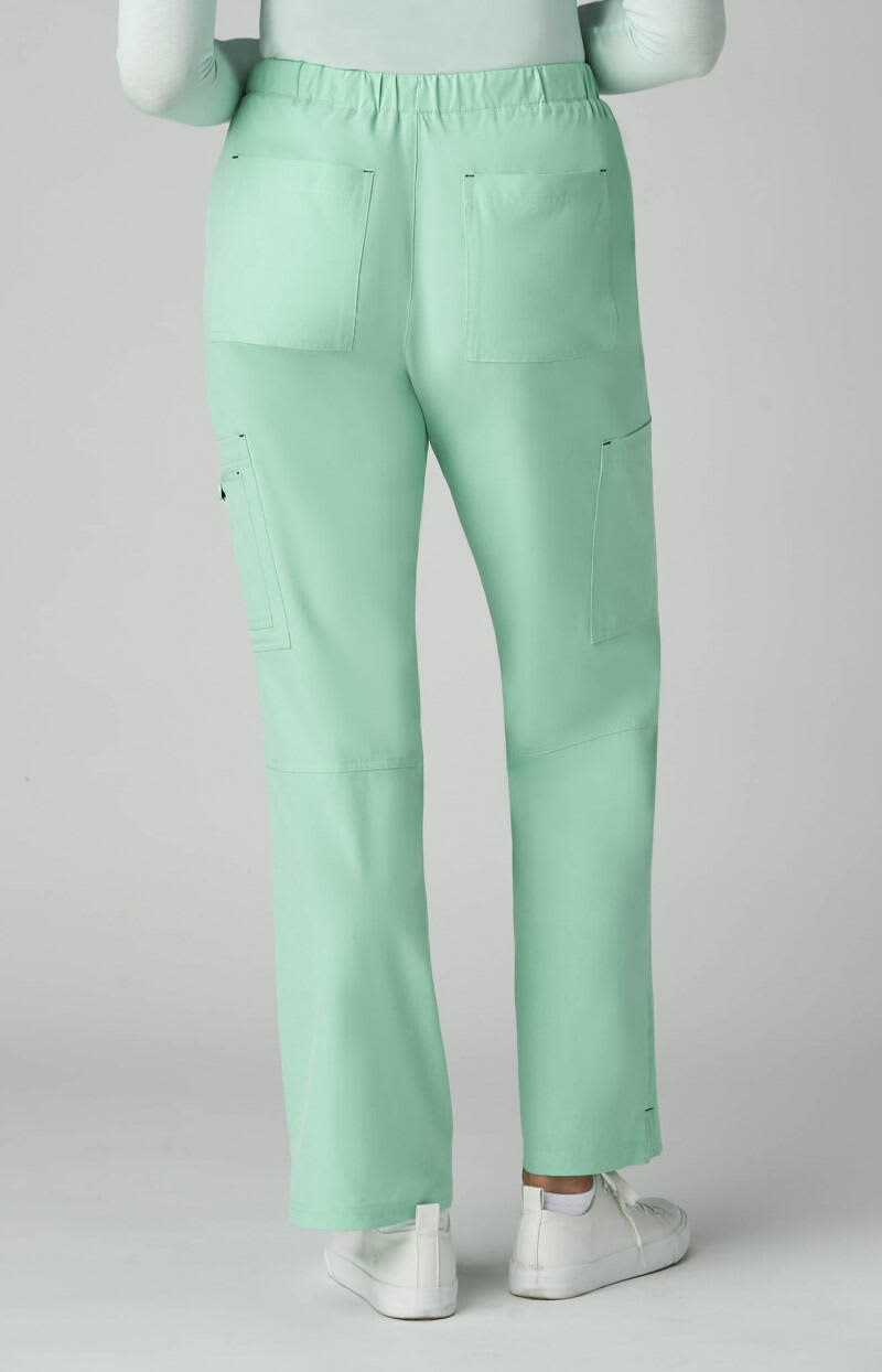 Holly Pant