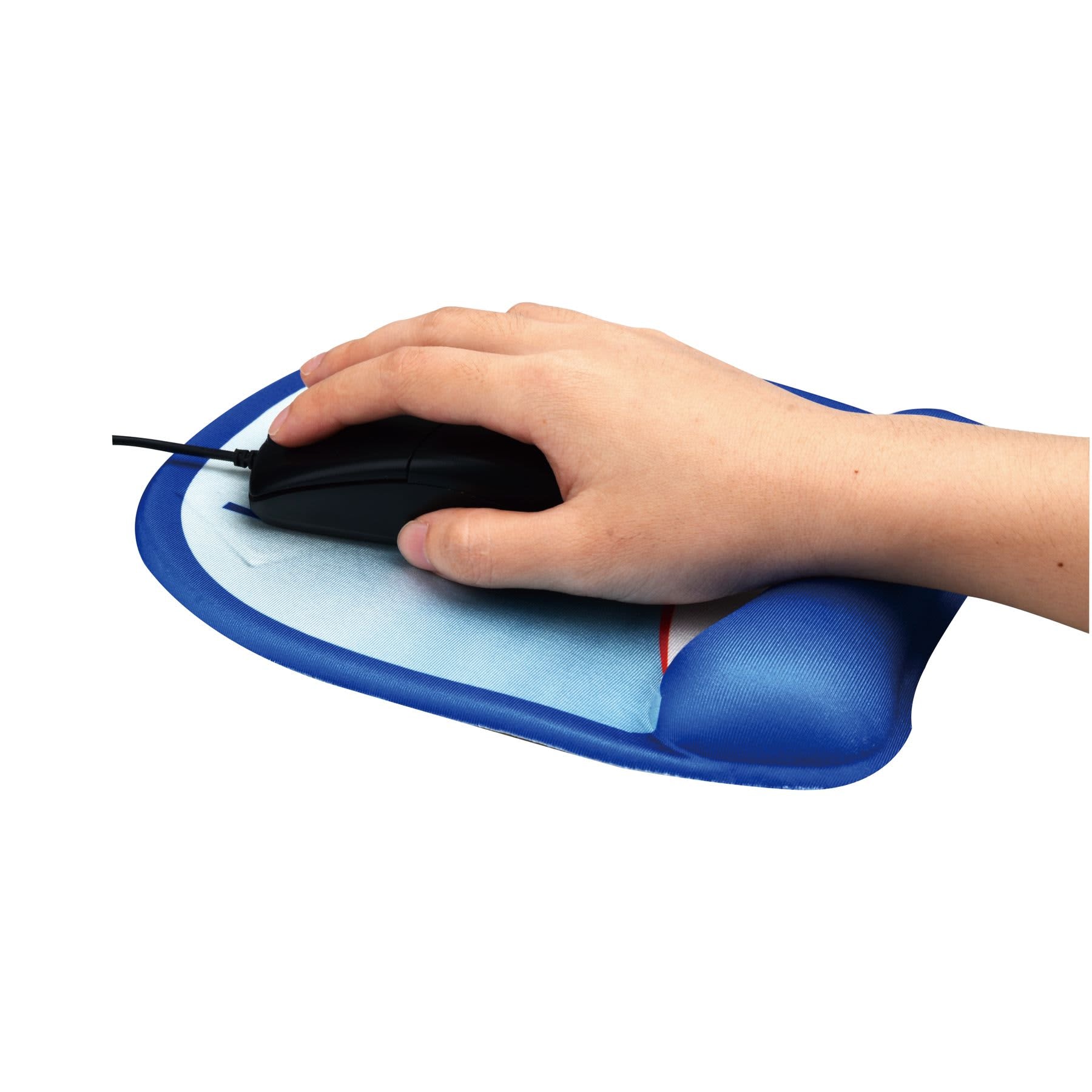 Bone Gel Pad
