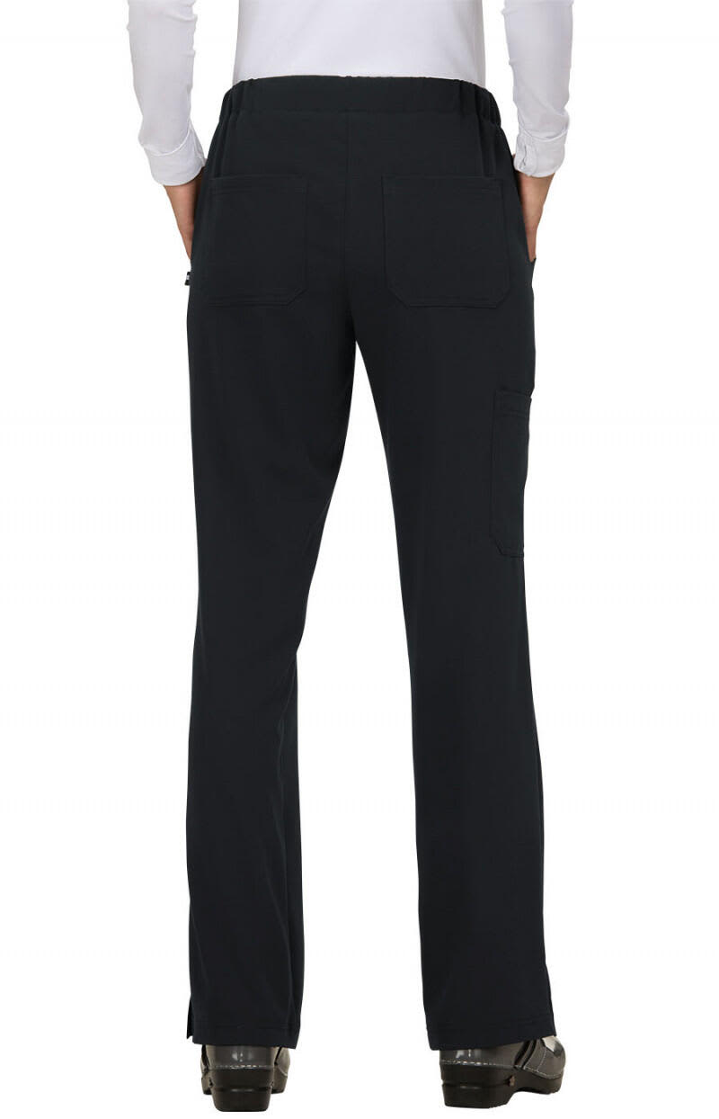 Everyday Hero Pant