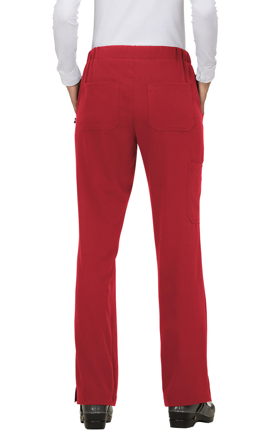 Everyday Hero Pant
