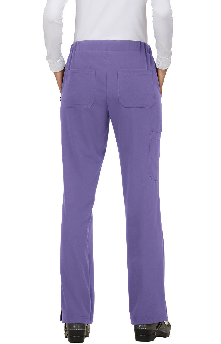 Everyday Hero Pant