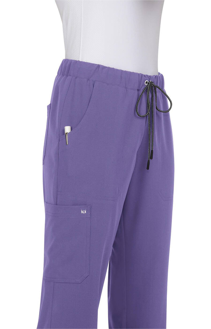 Everyday Hero Pant