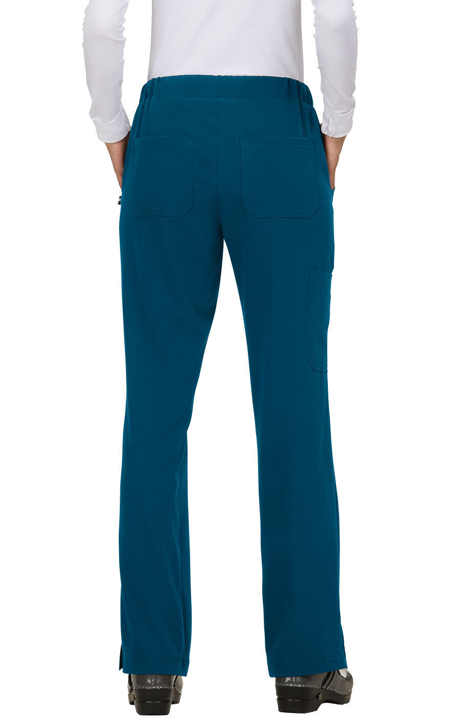 Everyday Hero Pant