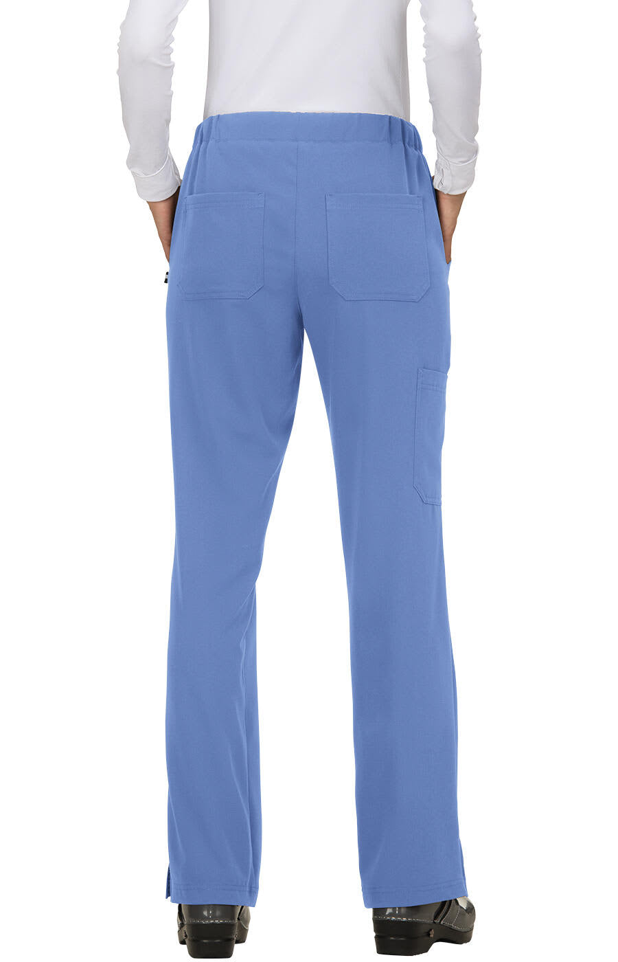 Everyday Hero Pant