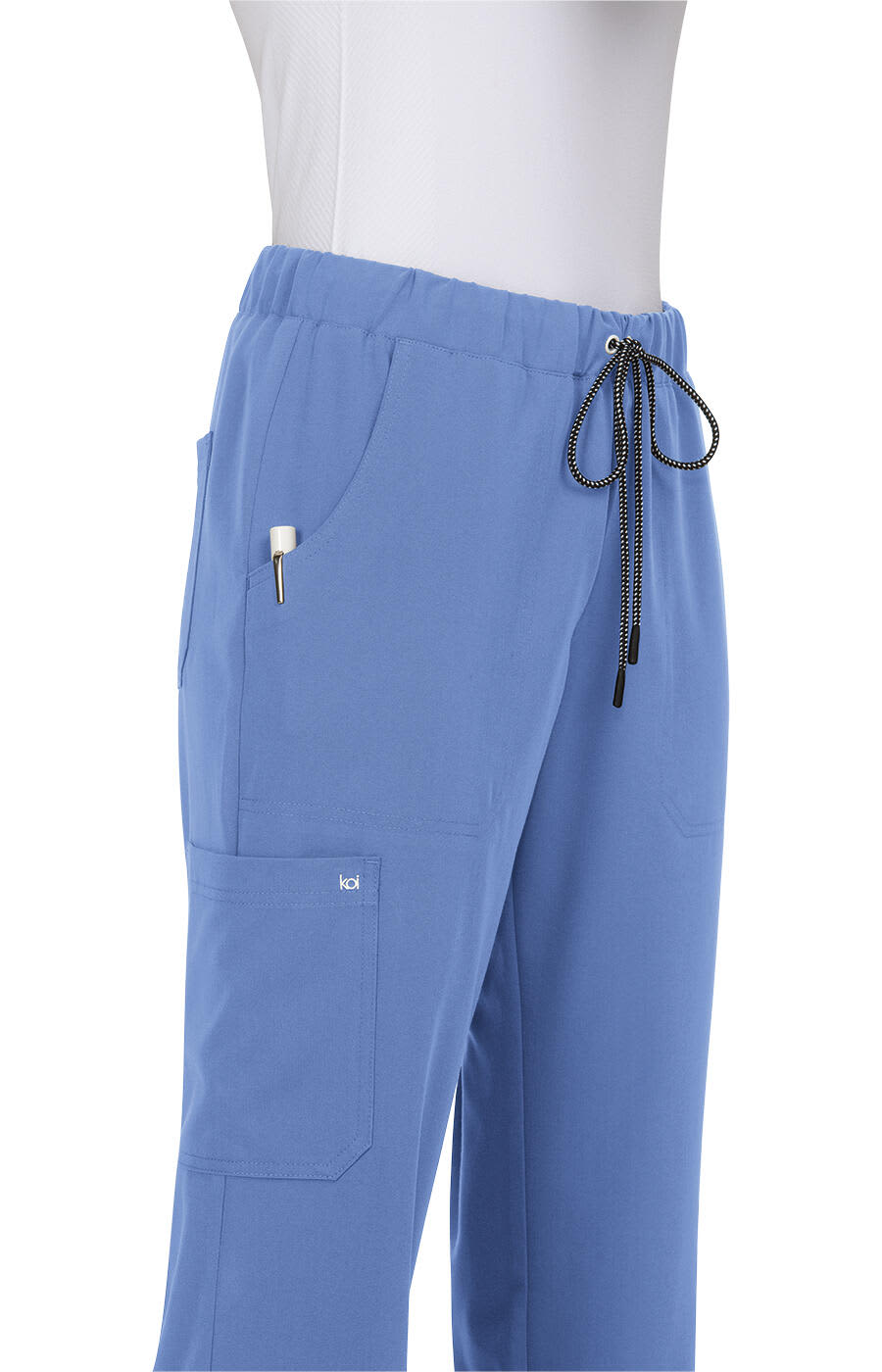 Everyday Hero Pant