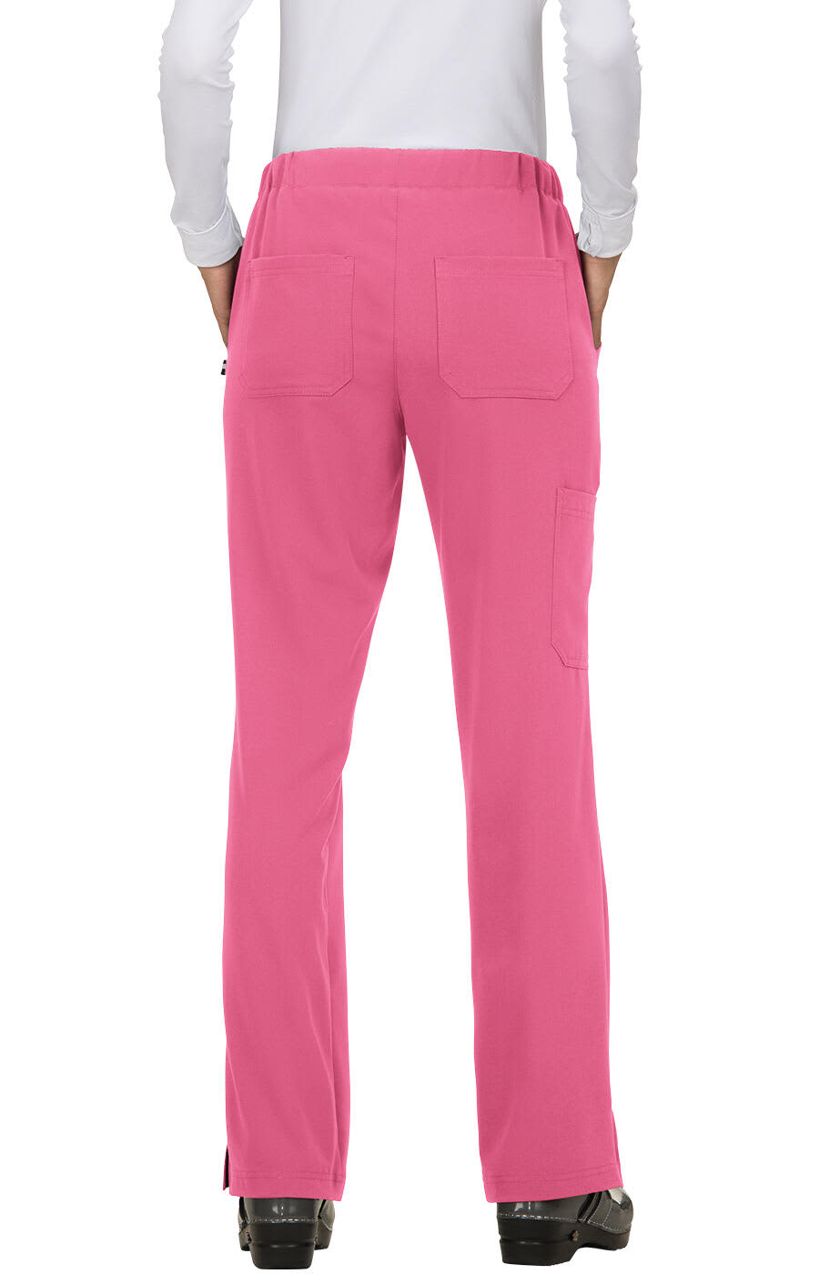 Everyday Hero Pant