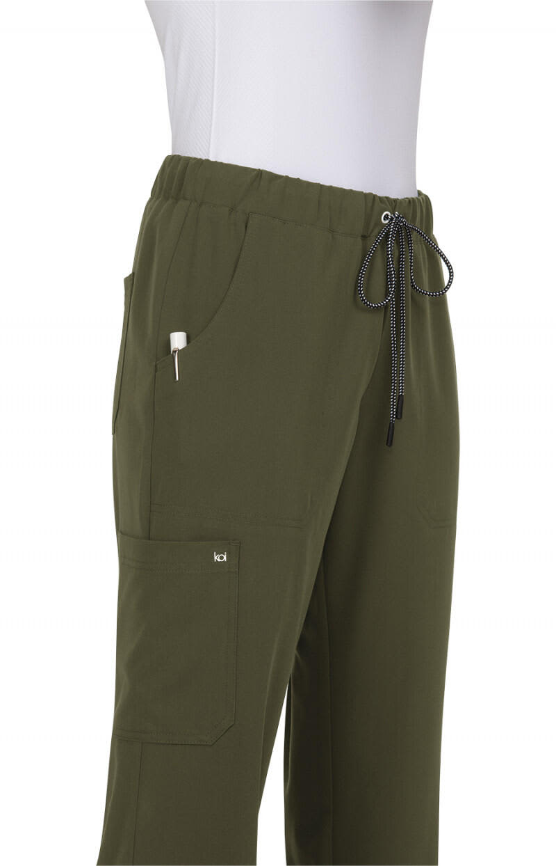 Everyday Hero Pant
