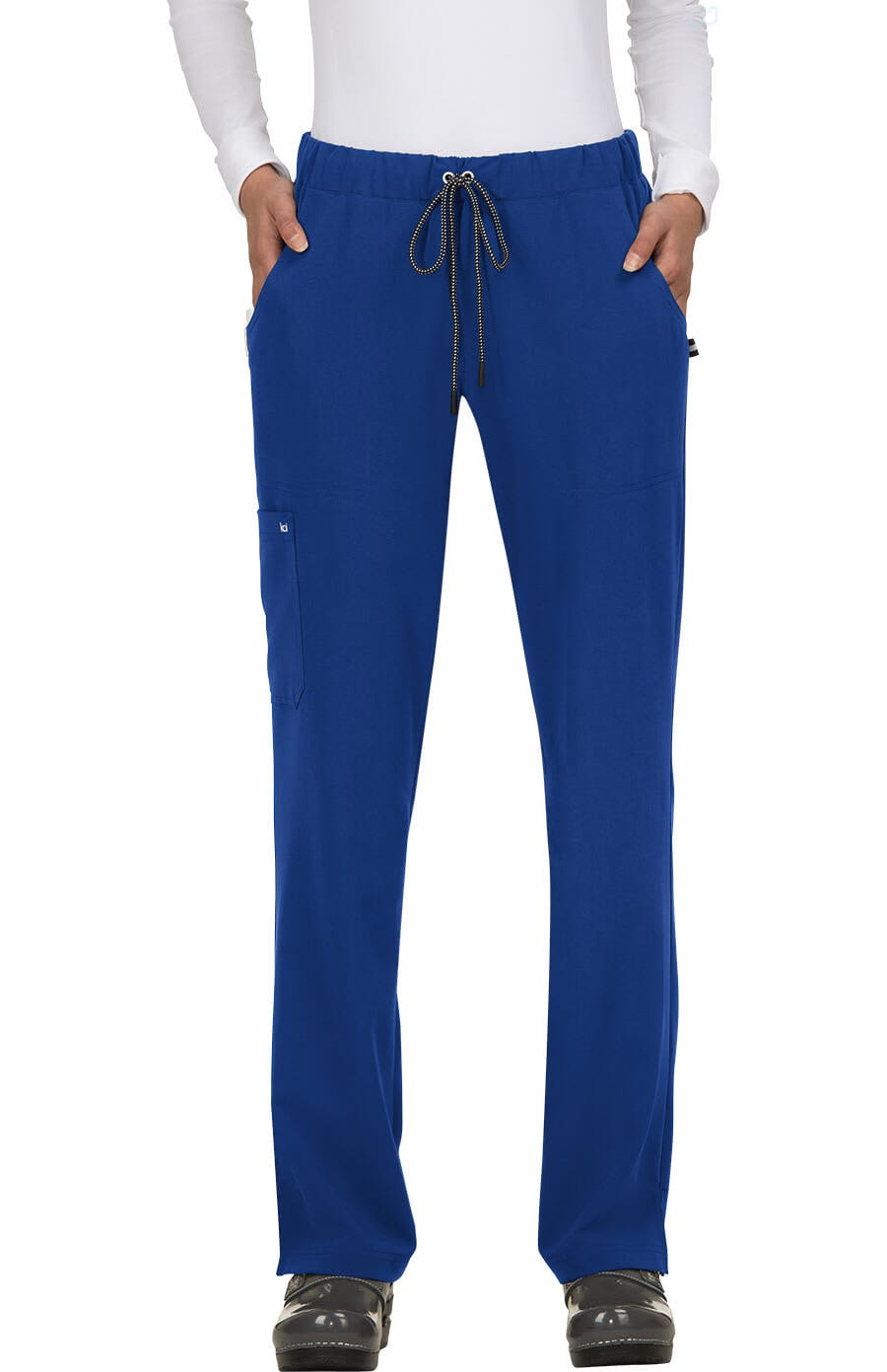 Everyday Hero Pant